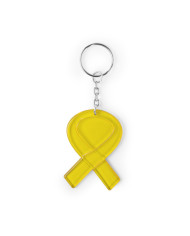 Porta-Chaves Abridor Stiked