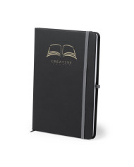 Bloco de Notas Kefron