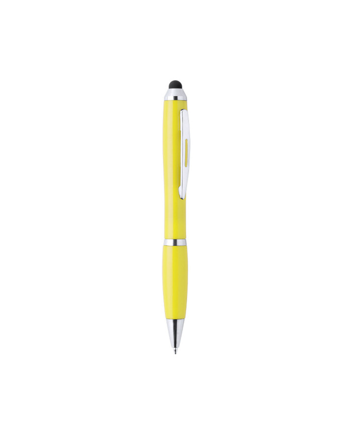 Esferográfica Ponteiro Zeril