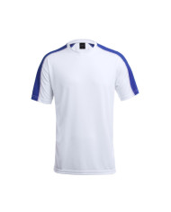 T-Shirt Adulto Tecnic Dinamic Comby