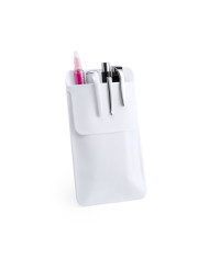 Protector de Bolso Tormil