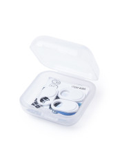 Bloqueador Webcam Pembol