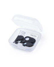 Bloqueador Webcam Pembol