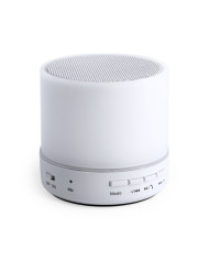 Bloqueador Webcam Pembol