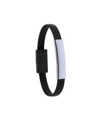 Carregador Pulseira Leriam