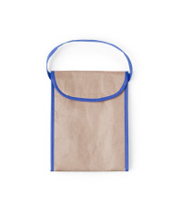 Bolsa Refrigeradora Rumbix