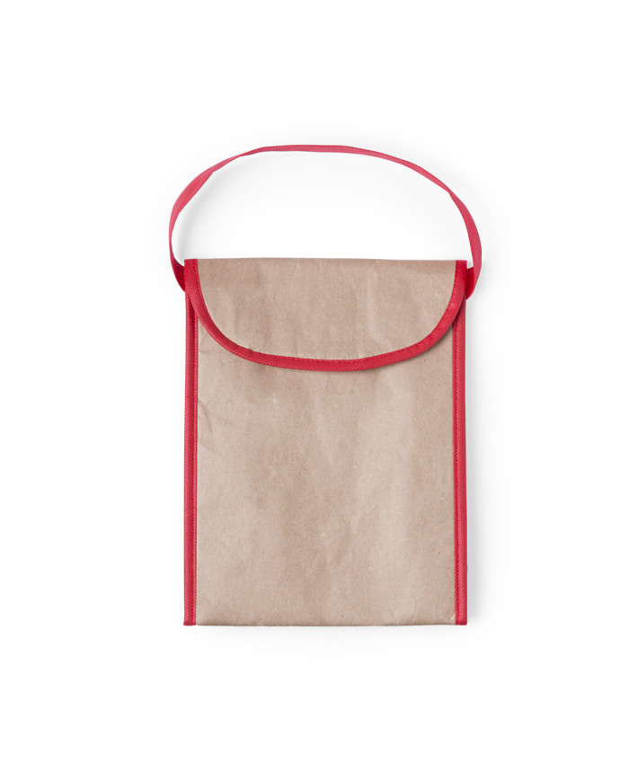 Bolsa Refrigeradora Rumbix