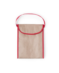 Bolsa Refrigeradora Rumbix