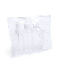 Nécessaire Viagem Flaut