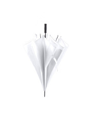 Guarda-chuva Panan Xl