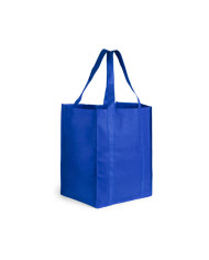 Saca-Rolhas Abre-Cápsulas Joval