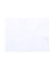 Individual Sublimação Lebron