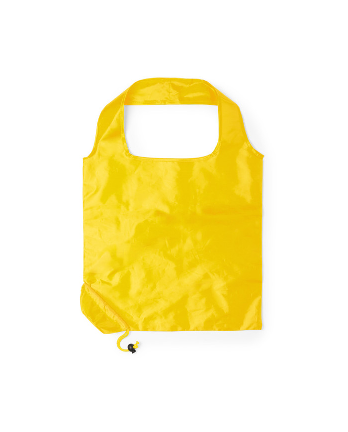 Saco Dobrável Dayfan