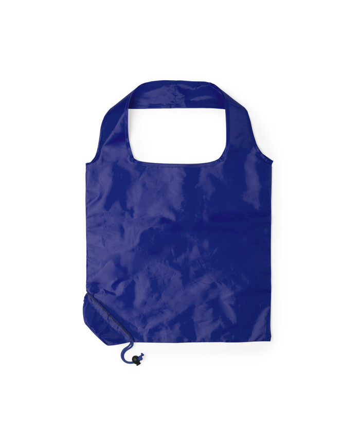 Saco Dobrável Dayfan