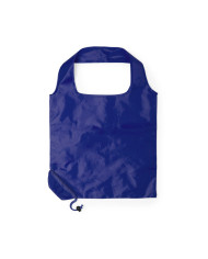 Saco Dobrável Dayfan