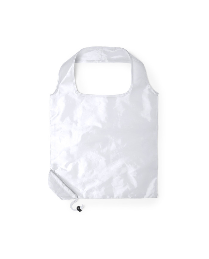 Saco Dobrável Dayfan