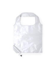 Saco Dobrável Dayfan