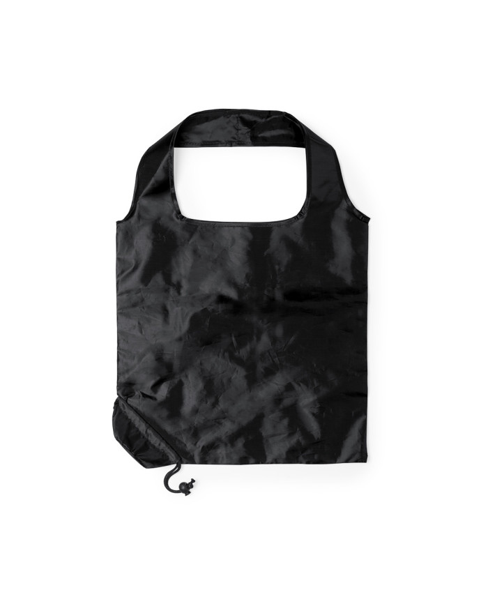 Saco Dobrável Dayfan