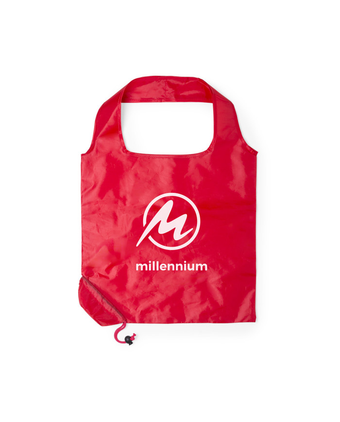 Saco Dobrável Dayfan