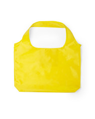 Saco Dobrável Dayfan