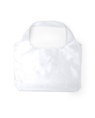 Saco Dobrável Karent