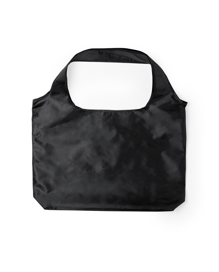 Saco Dobrável Karent