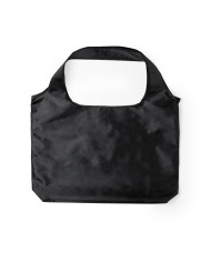 Saco Dobrável Karent