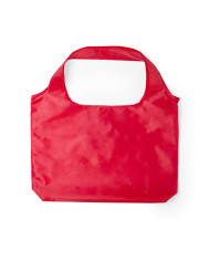 Saco Dobrável Karent