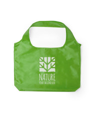 Saco Dobrável Karent