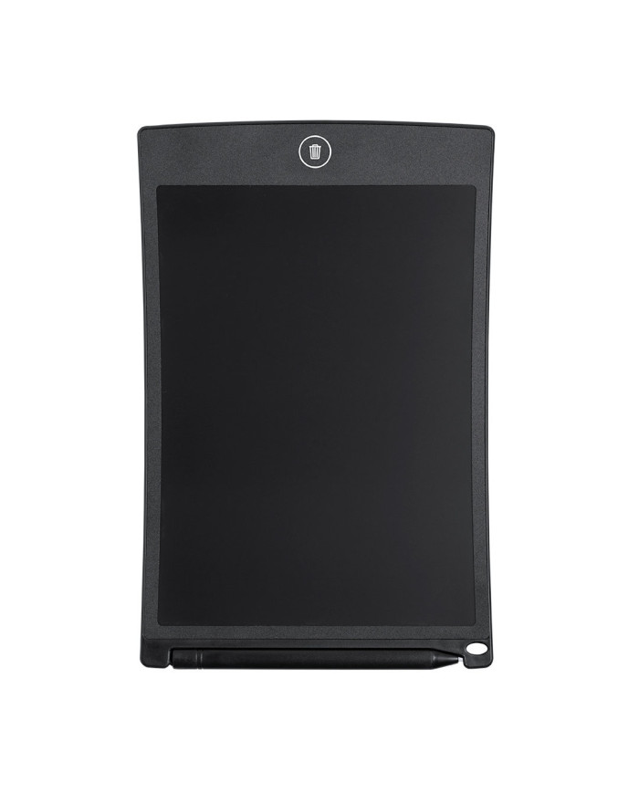Tablet Escrita LCD Koptul