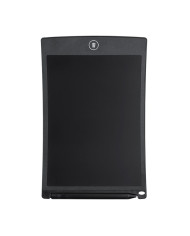 Tablet Escrita LCD Koptul