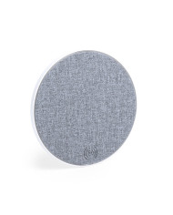 Auscultadores Merkus