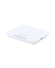 Bateria Auxiliar Tikur