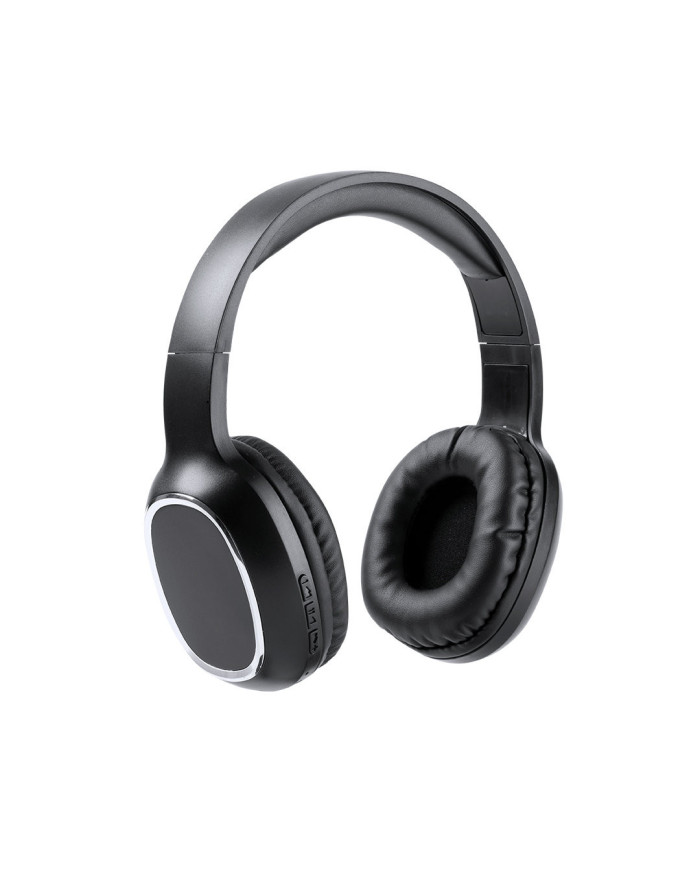 Auscultadores Magnel