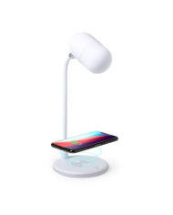 Bateria Auxiliar Dickens