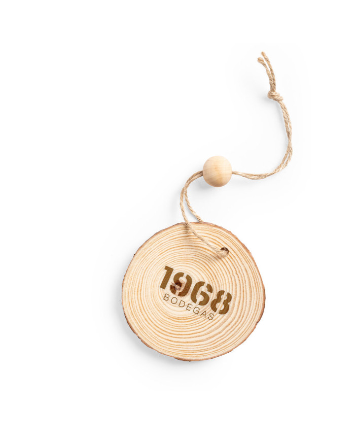 Postal de Natal Rupol