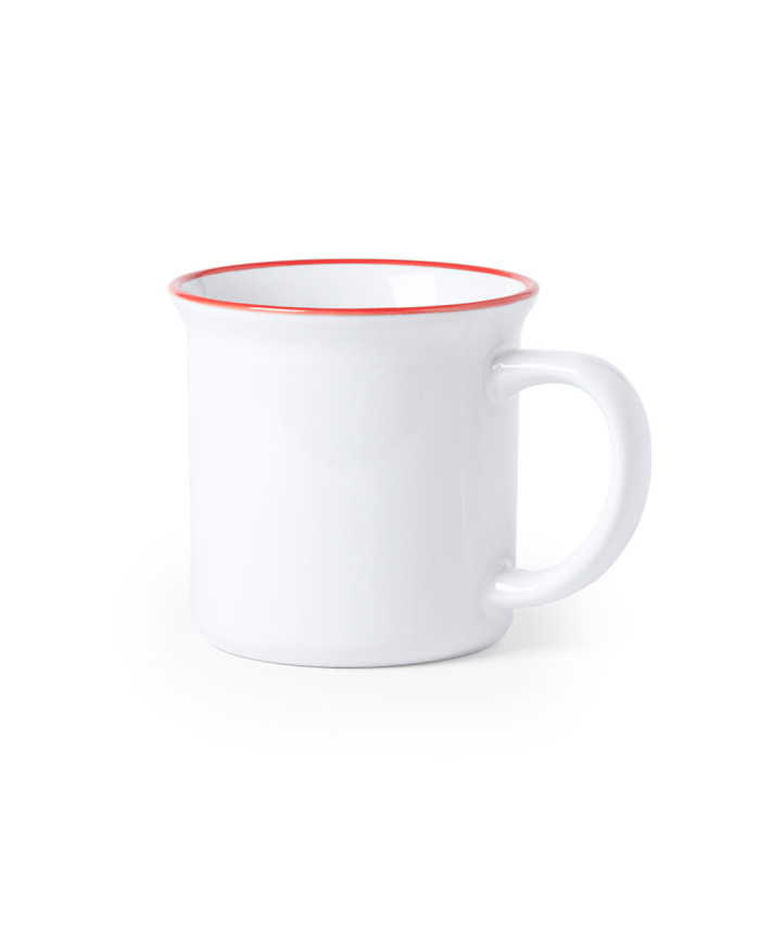 Chávena Sublimação Gover