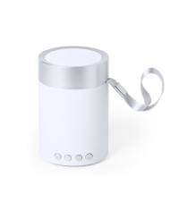 Bateria Auxiliar Dickens