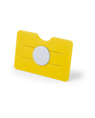 Bateria Auxiliar Rudder