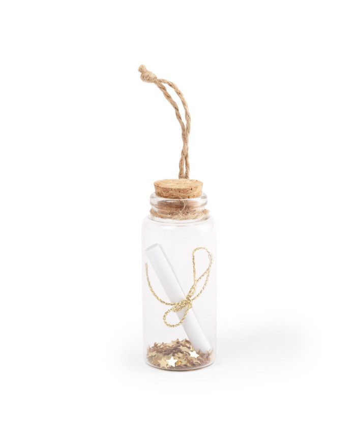 Garraja de Desejos Shoilen