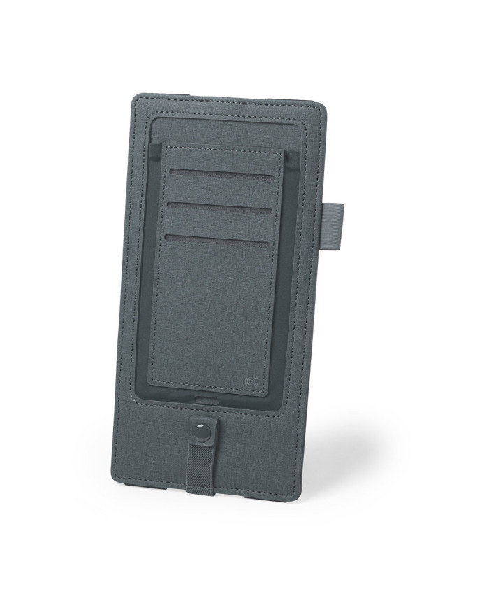 Organizador Carregador Merson