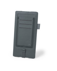 Organizador Bateria Auxiliar Surey