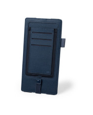 Organizador Carregador Merson