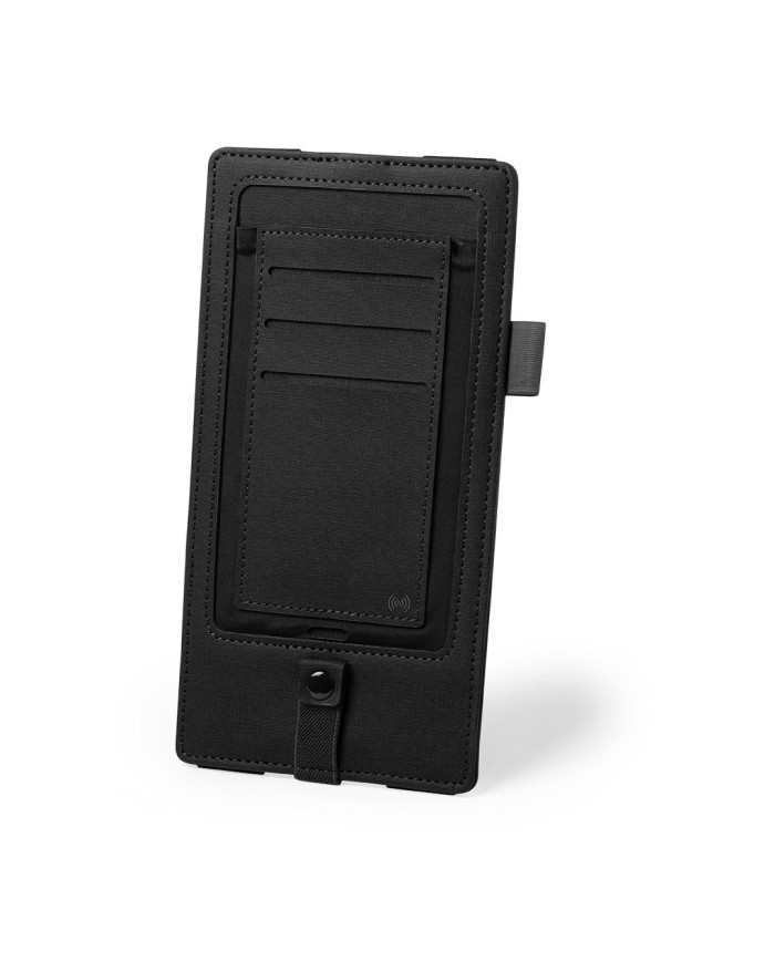 Organizador Carregador Merson