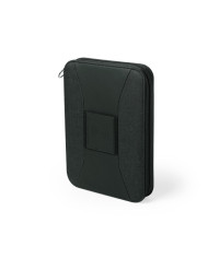 Bloco de Notas Bluster