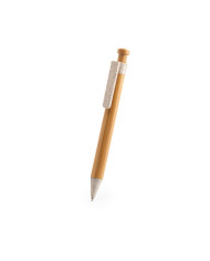 Esferográfica Clover