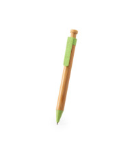 Esferográfica Larkin