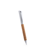 Esferográfica Rosdy