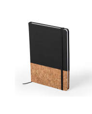 Bloco de Notas Bluster