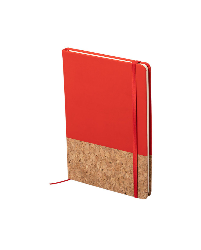 Bloco de Notas Bluster